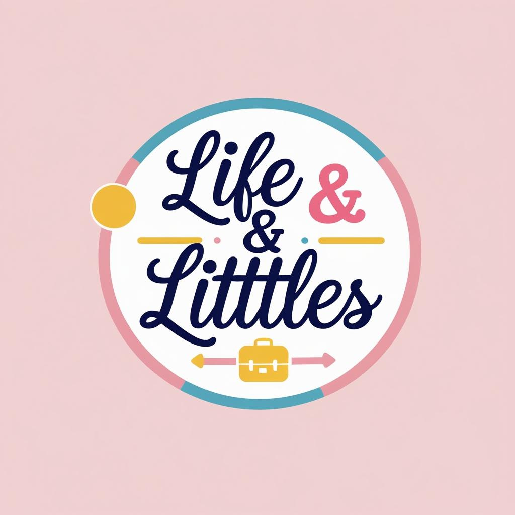 Life & Littles